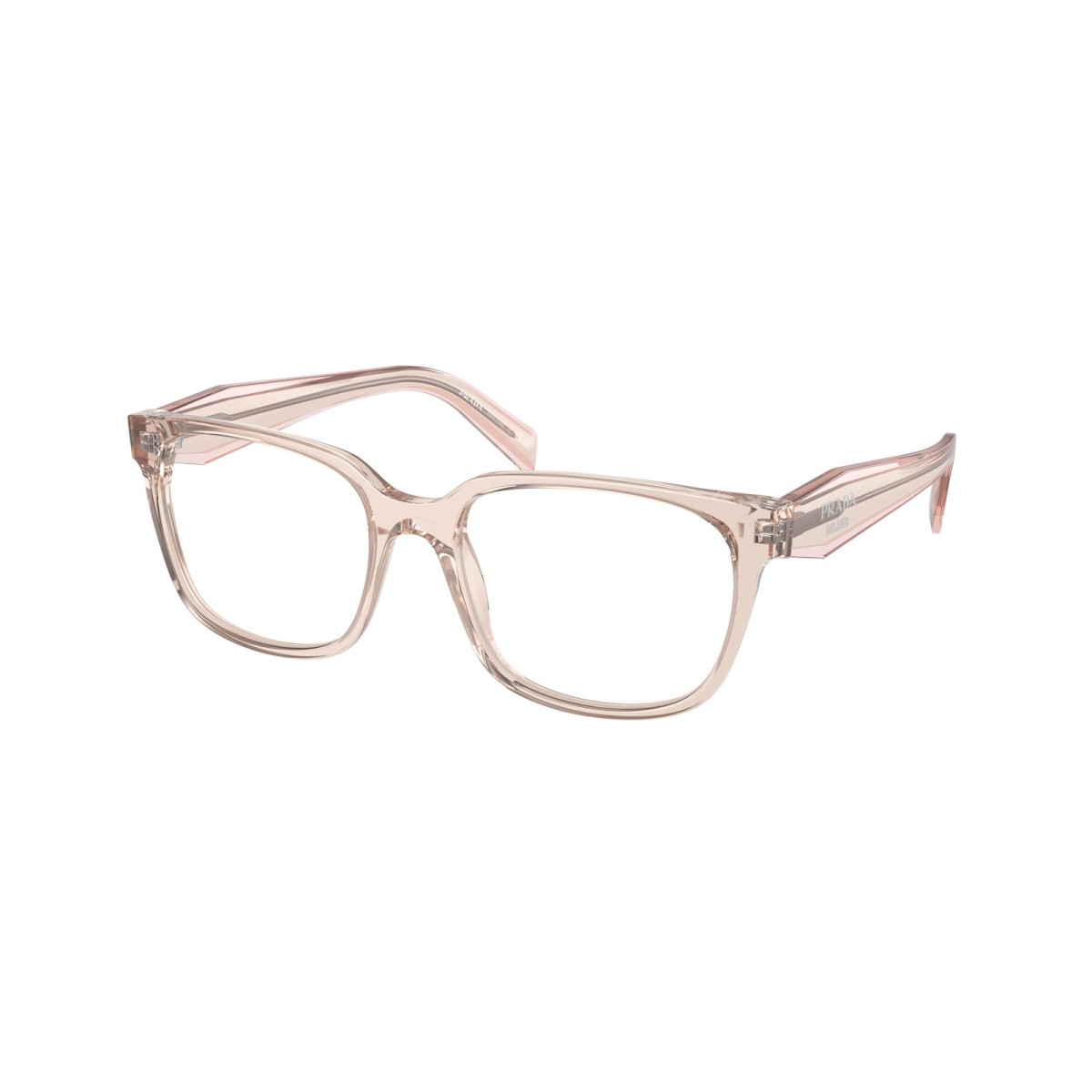 Prada PR 17ZV 15J1O1