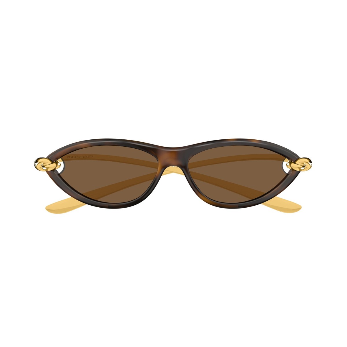BOTTEGA VENETA BV1390S 002 | Gafas de sol | Vytria Eyewear