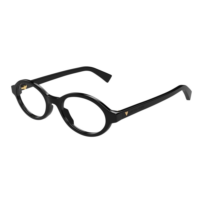 BOTTEGA VENETA BV1367O 001