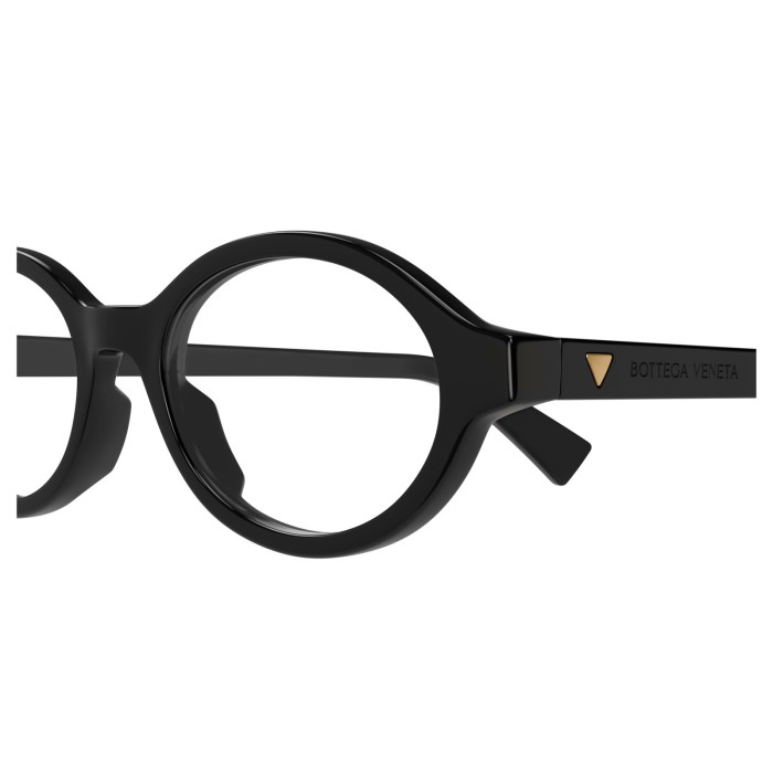 BOTTEGA VENETA BV1367O 001