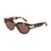 BOTTEGA VENETA BV1035S 002