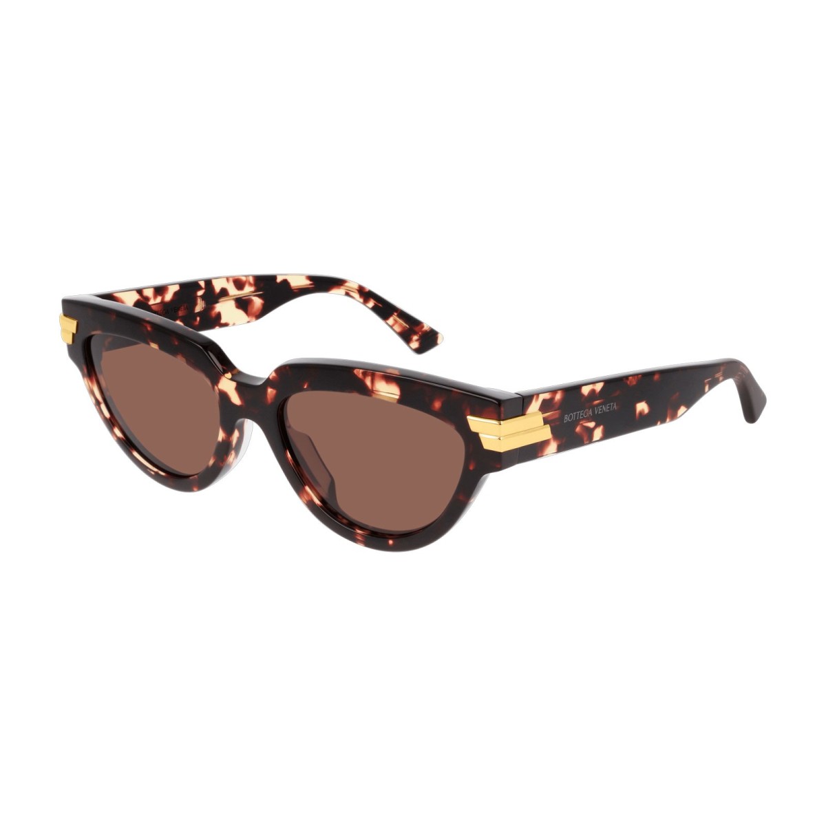 BOTTEGA VENETA BV1035S 002 | Gafas de sol | Vytria Eyewear
