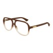 BOTTEGA VENETA BV1417O 004