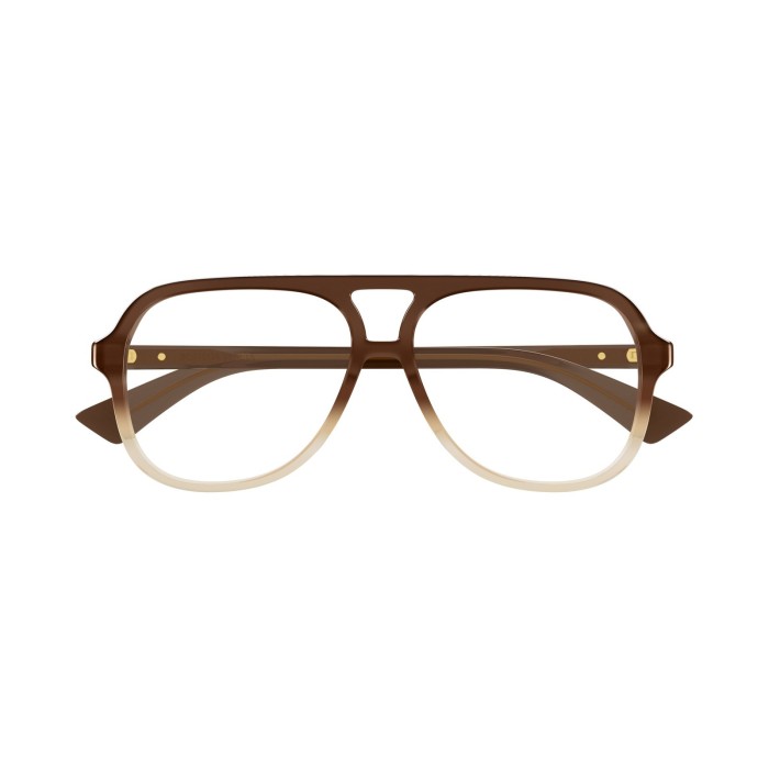 BOTTEGA VENETA BV1417O 004