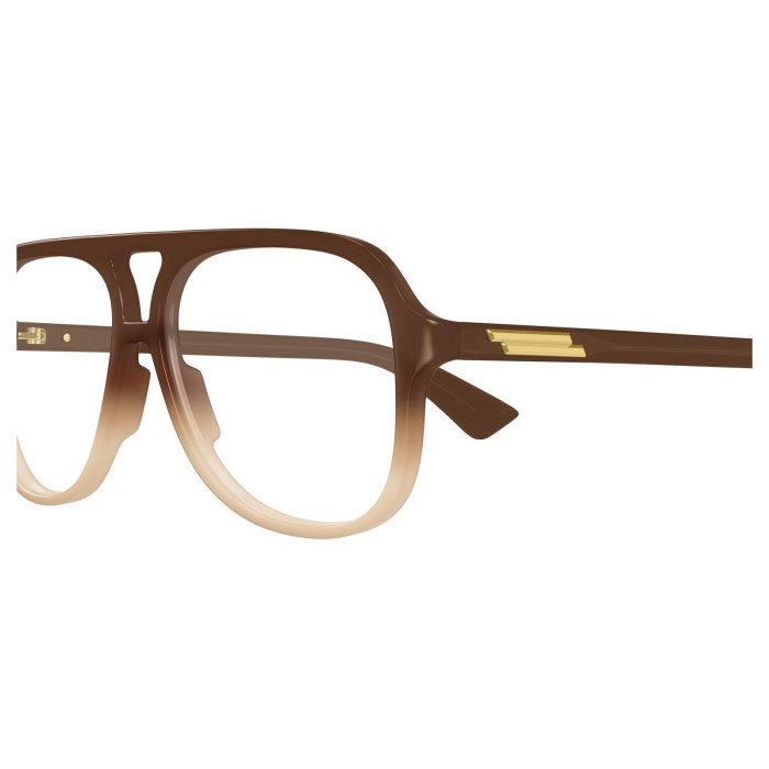 BOTTEGA VENETA BV1417O 004