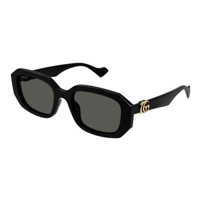 GUCCI GG1535S 001