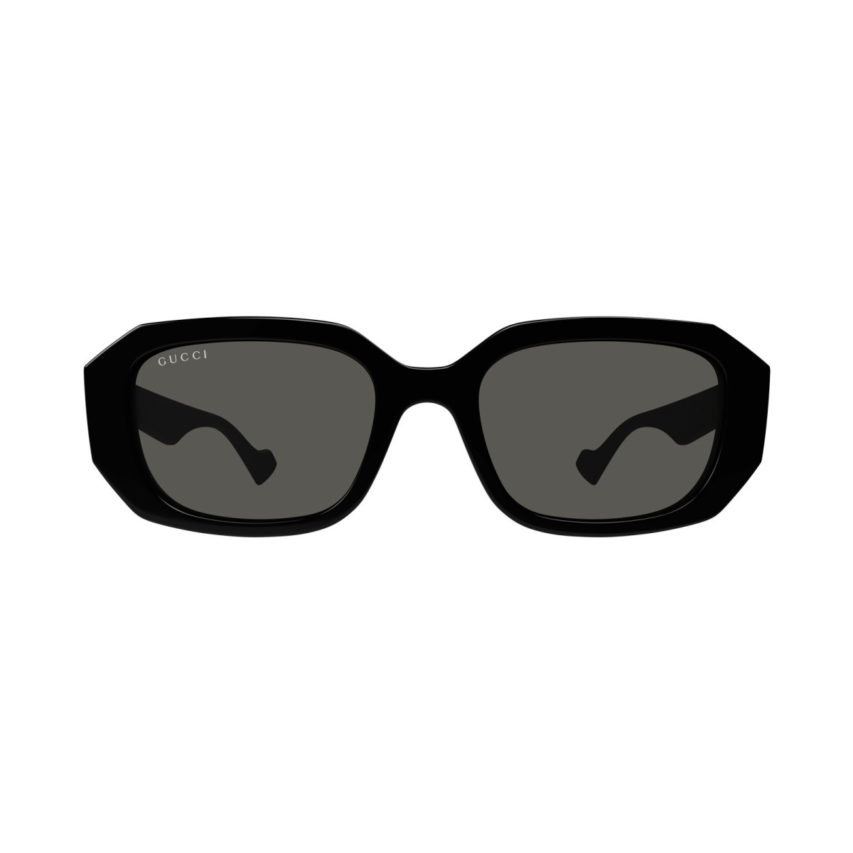 GUCCI GG1535S 001 | Gafas de sol | Vytria Eyewear