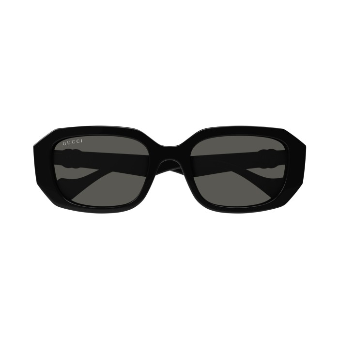 GUCCI GG1535S 001