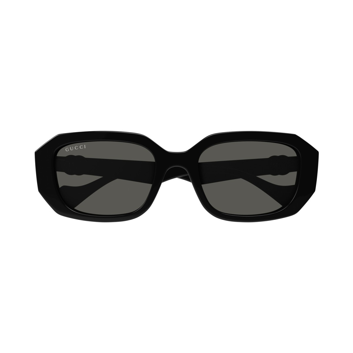GUCCI GG1535S 001 | Gafas de sol | Vytria Eyewear