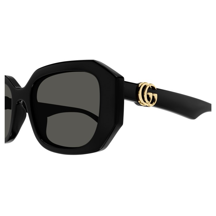 GUCCI GG1535S 001