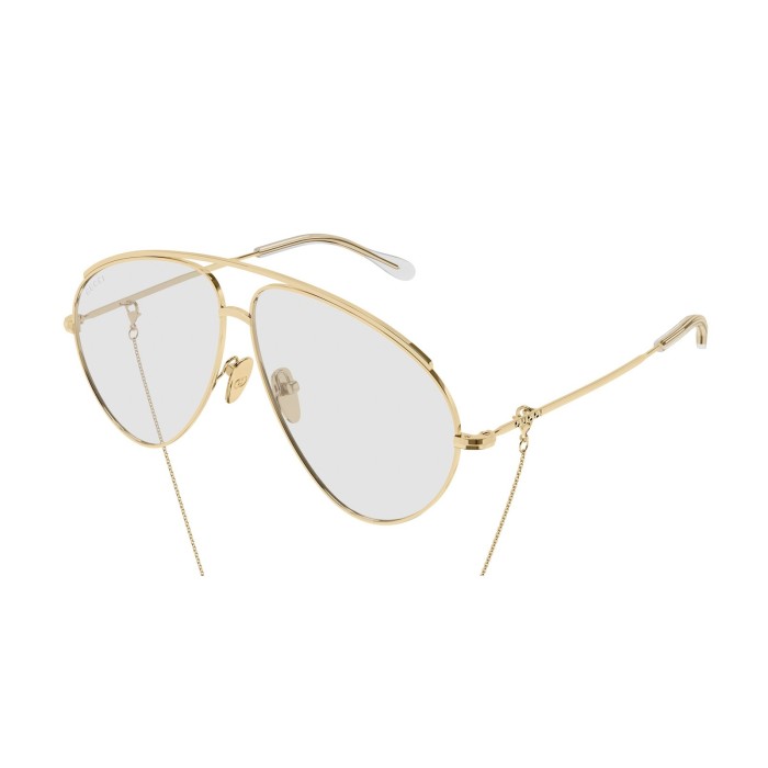 GUCCI GG1654S 010