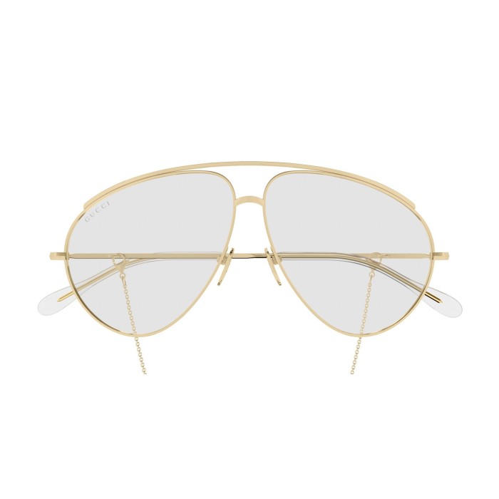 GUCCI GG1654S 010