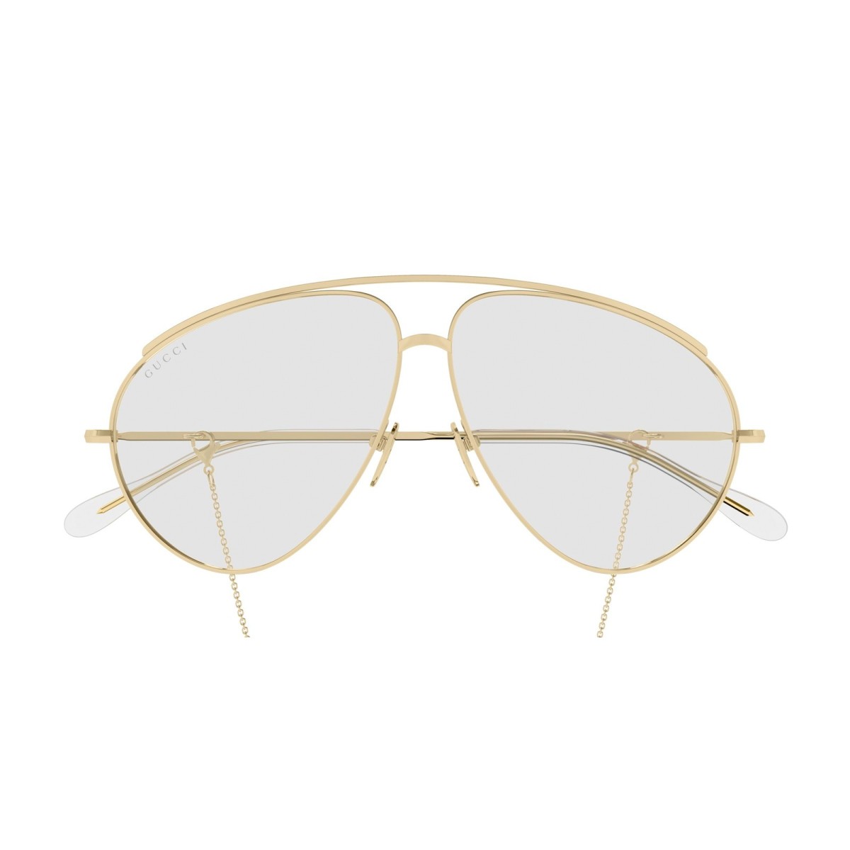 GUCCI GG1654S 010 | Gafas de sol | Vytria Eyewear