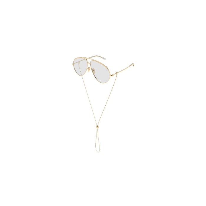 GUCCI GG1654S 010