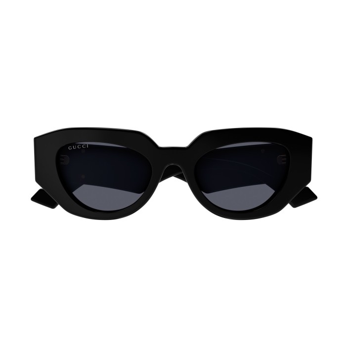 GUCCI GG1421S 001