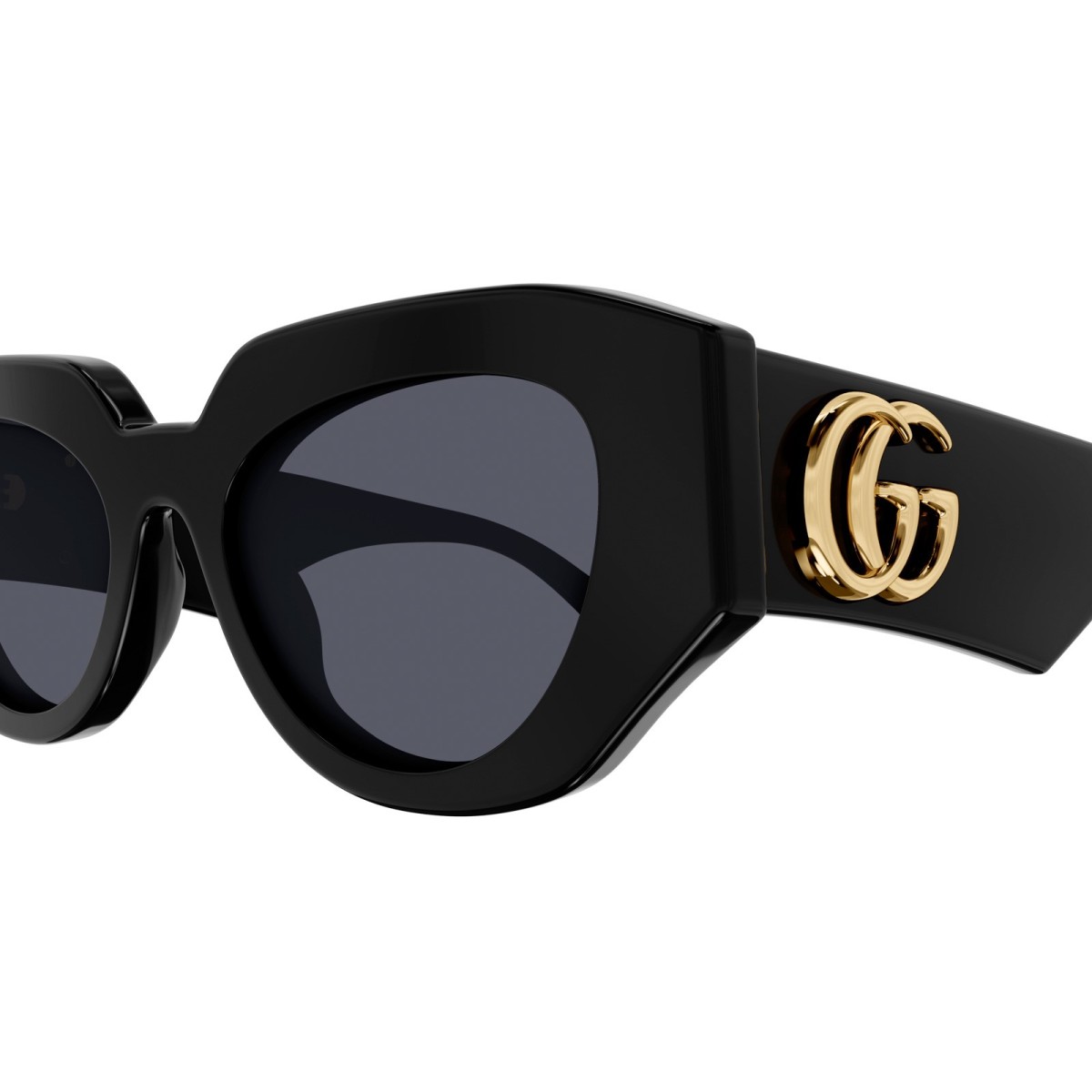 GUCCI GG1421S 001 | Gafas de sol | Vytria Eyewear
