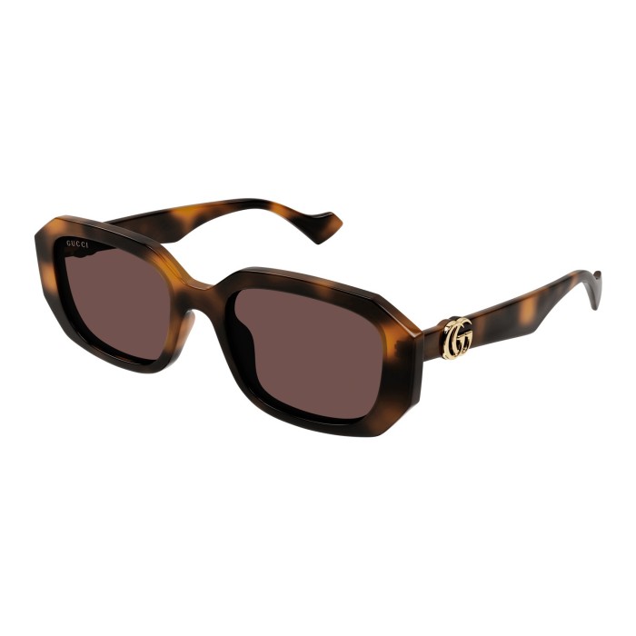 GUCCI GG1535S 002