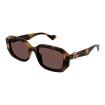 GUCCI GG1535S 002