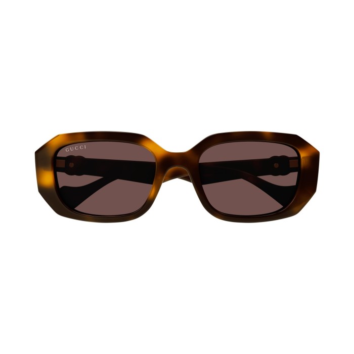 GUCCI GG1535S 002