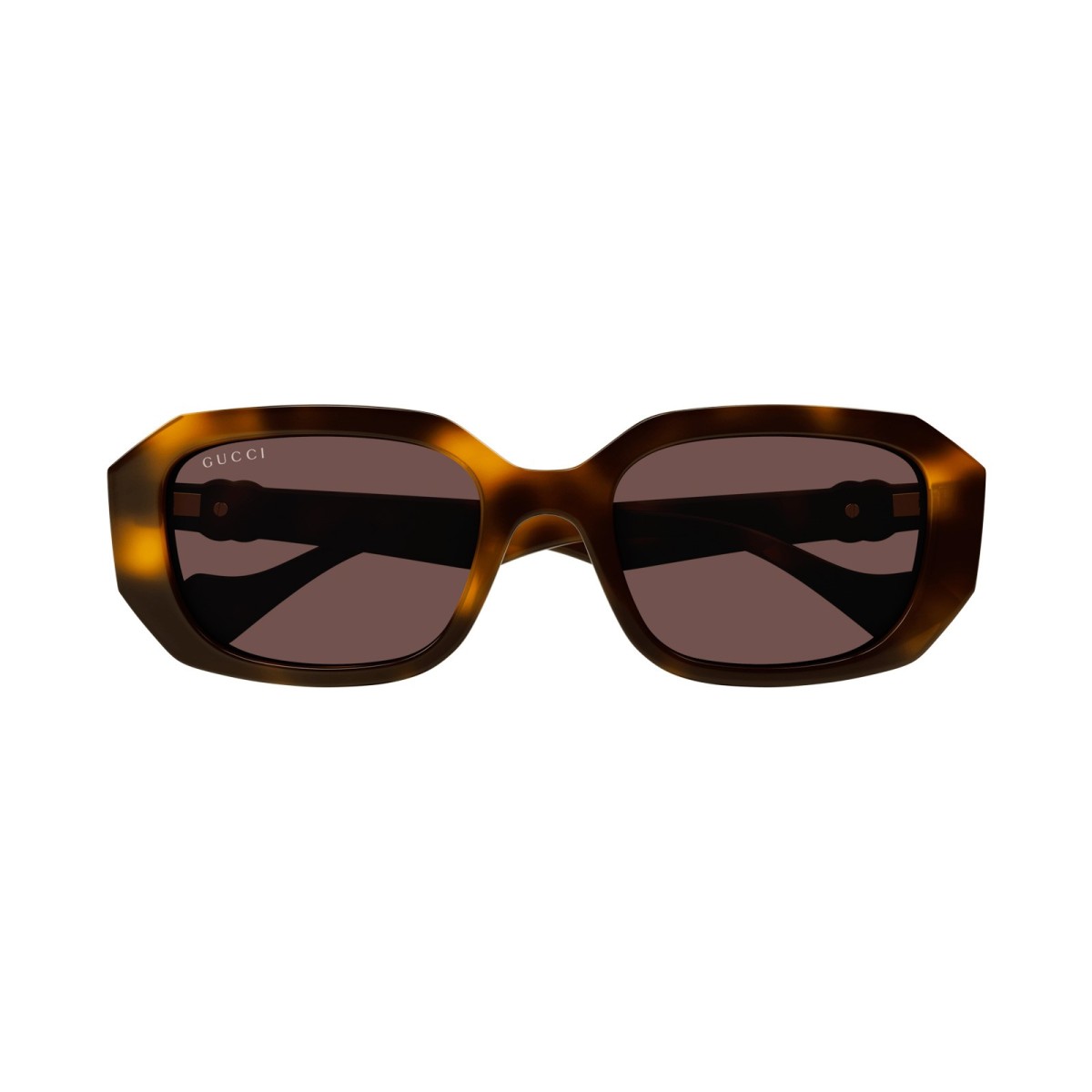 GUCCI GG1535S 002 | Gafas de sol | Vytria Eyewear