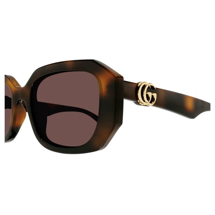 GUCCI GG1535S 002