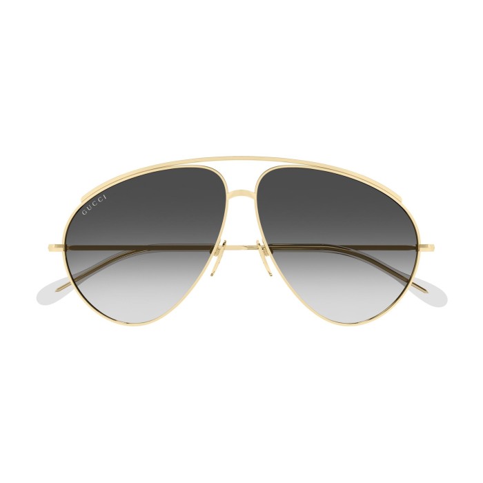 GUCCI GG1654S 012
