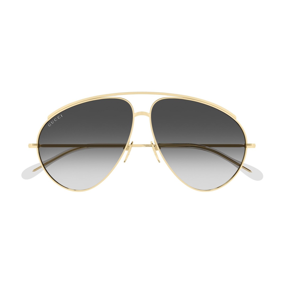 GUCCI GG1654S 012 | Sunglasses | Vytria Eyewear