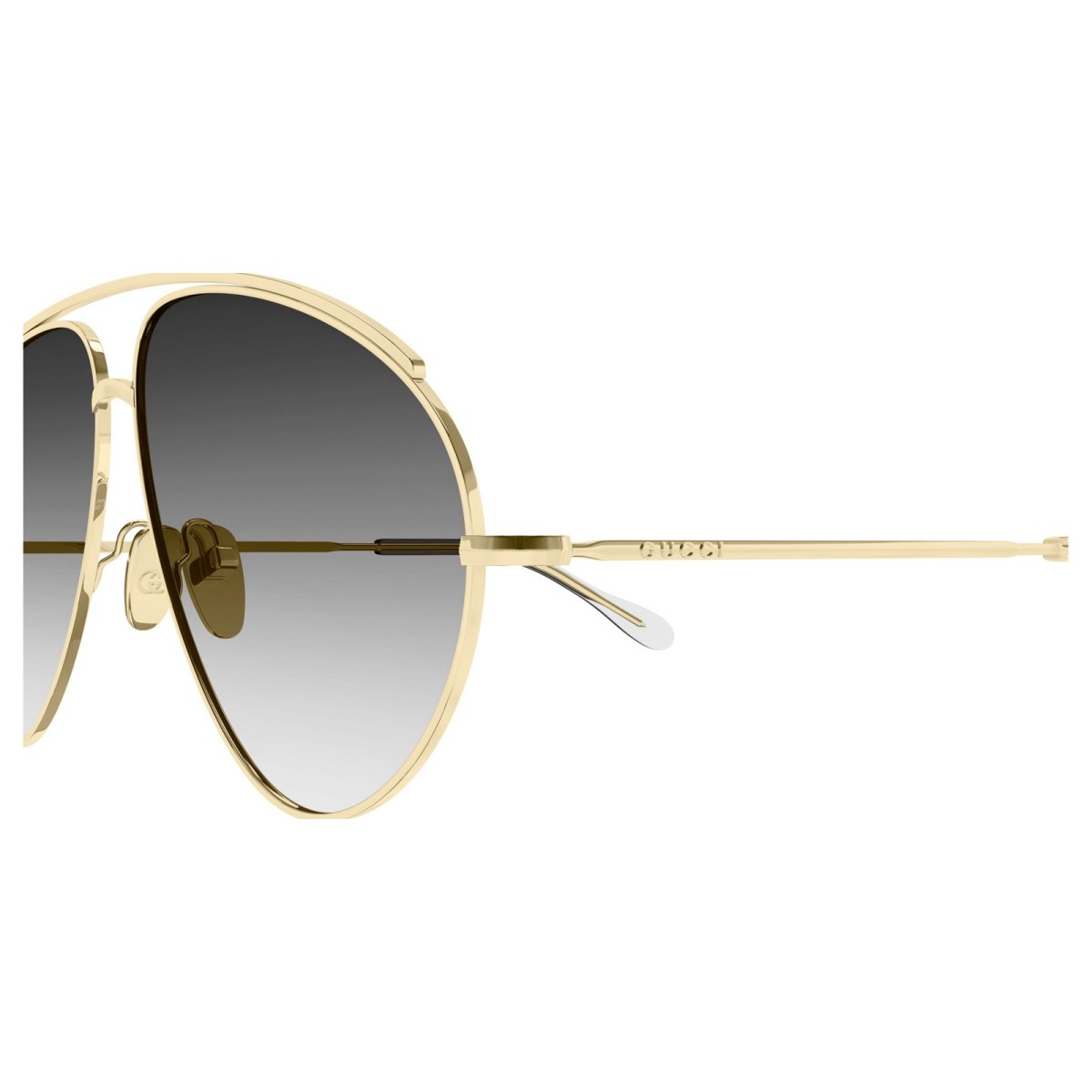 GUCCI GG1654S 012 | Sunglasses | Vytria Eyewear