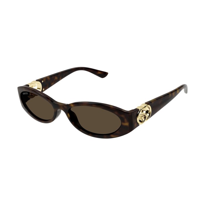 GUCCI GG1660S 002