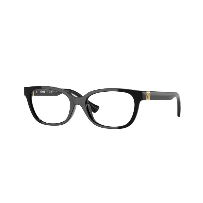 Versace Kids VK3006U GB1