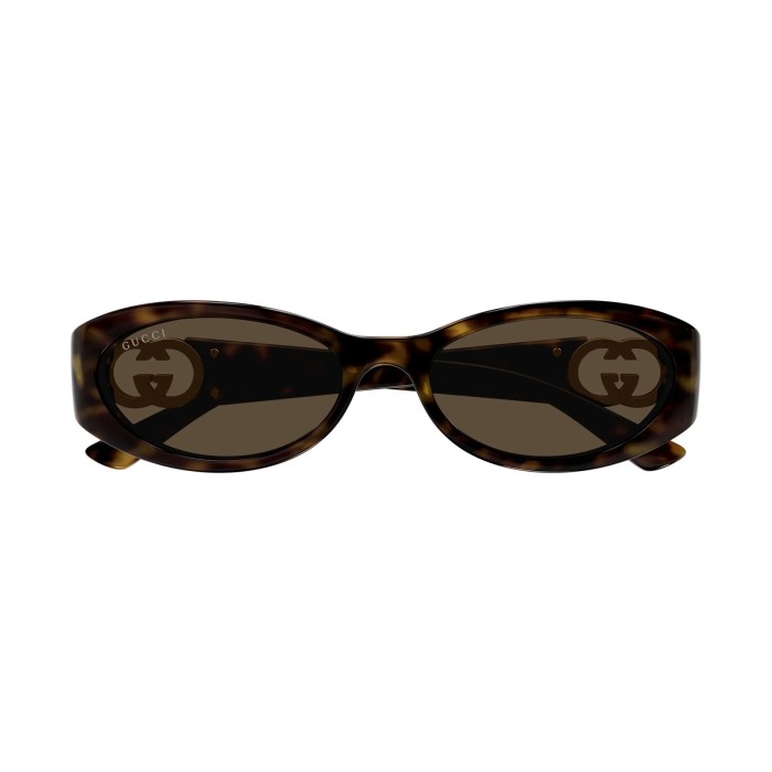 GUCCI GG1660S 002