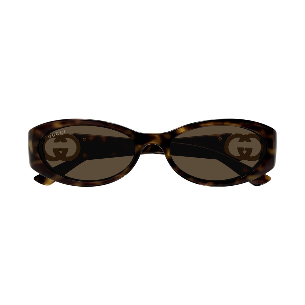 GUCCI GG1660S 002 | Gafas de sol | Vytria Eyewear