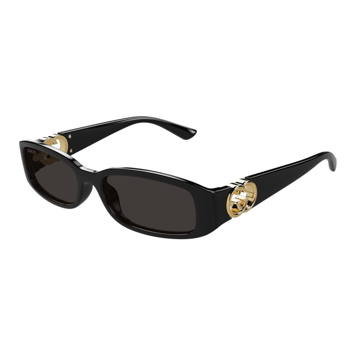 GUCCI GG1661S 001 | Gafas de sol | Vytria Eyewear
