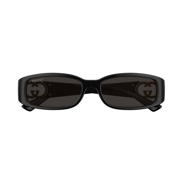 GUCCI GG1661S 001