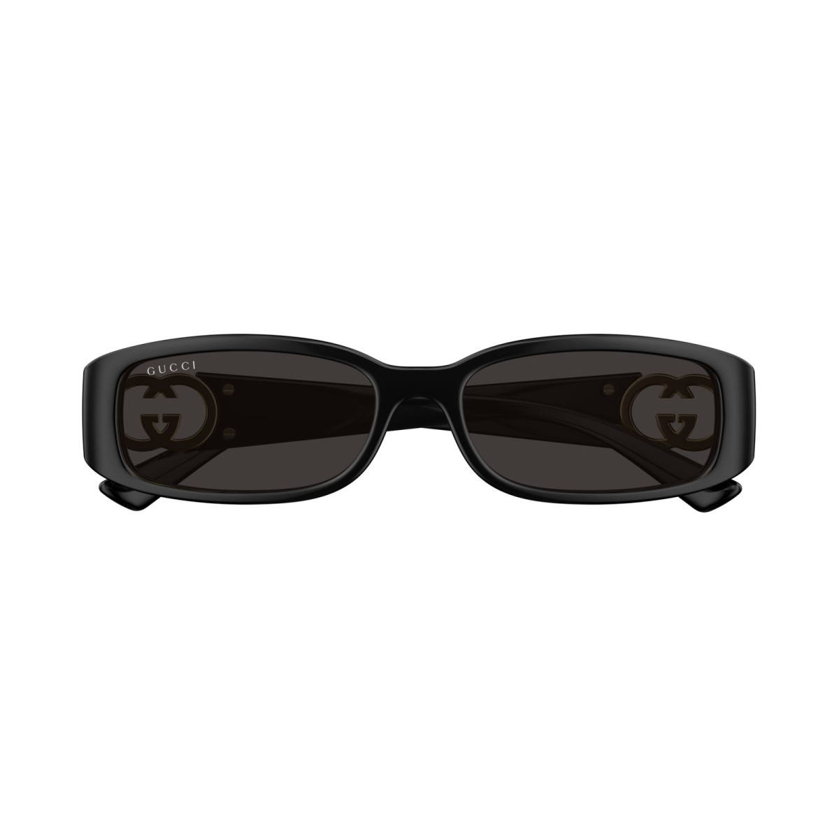 GUCCI GG1661S 001 | Gafas de sol | Vytria Eyewear
