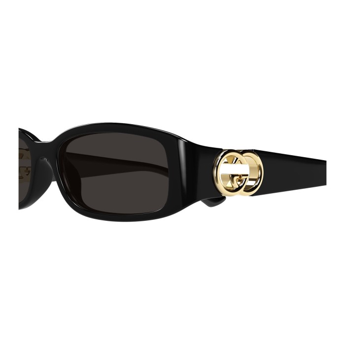 GUCCI GG1661S 001