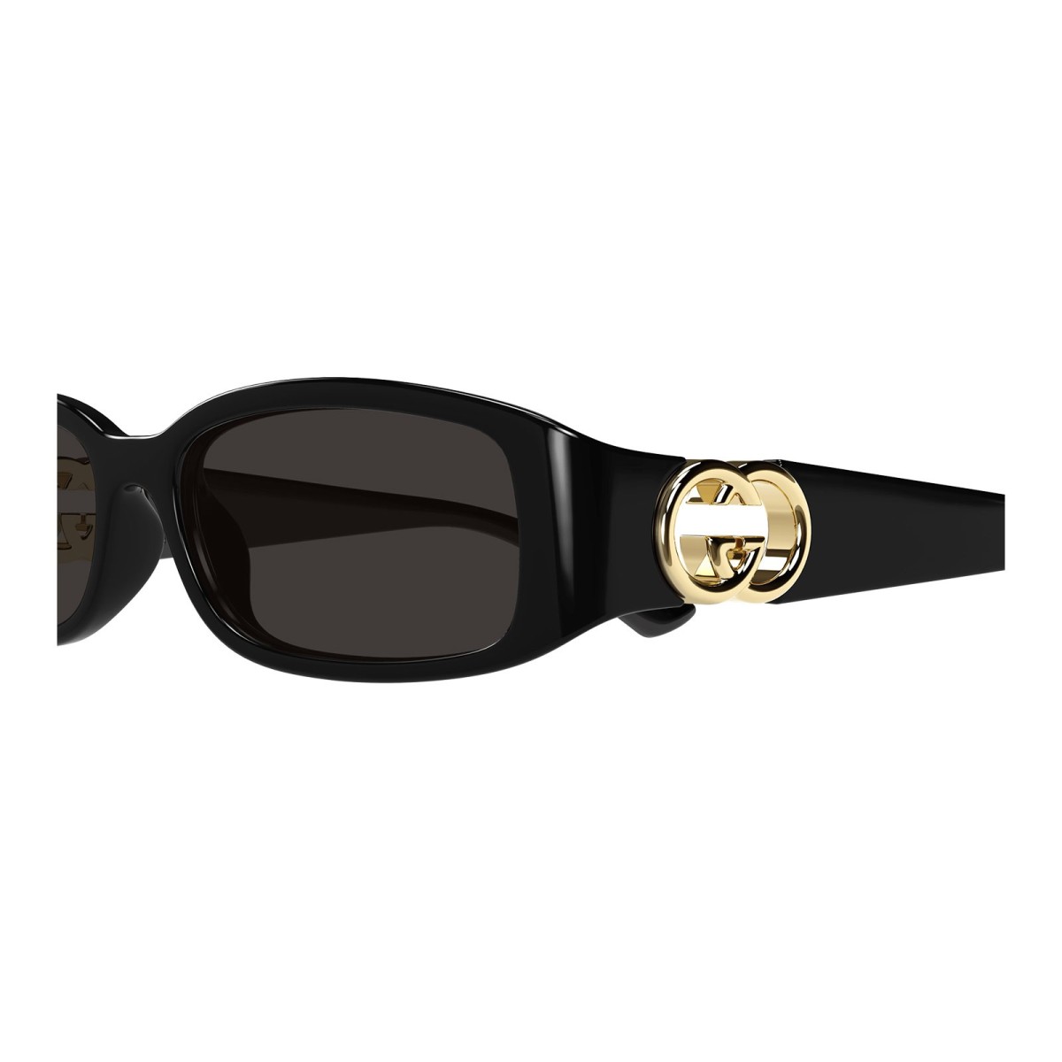 GUCCI GG1661S 001 | Gafas de sol | Vytria Eyewear