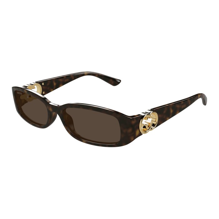 GUCCI GG1661S 002