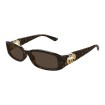 GUCCI GG1661S 002