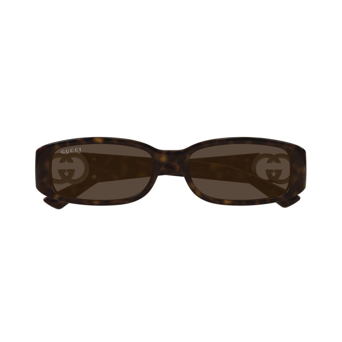 GUCCI GG1661S 002