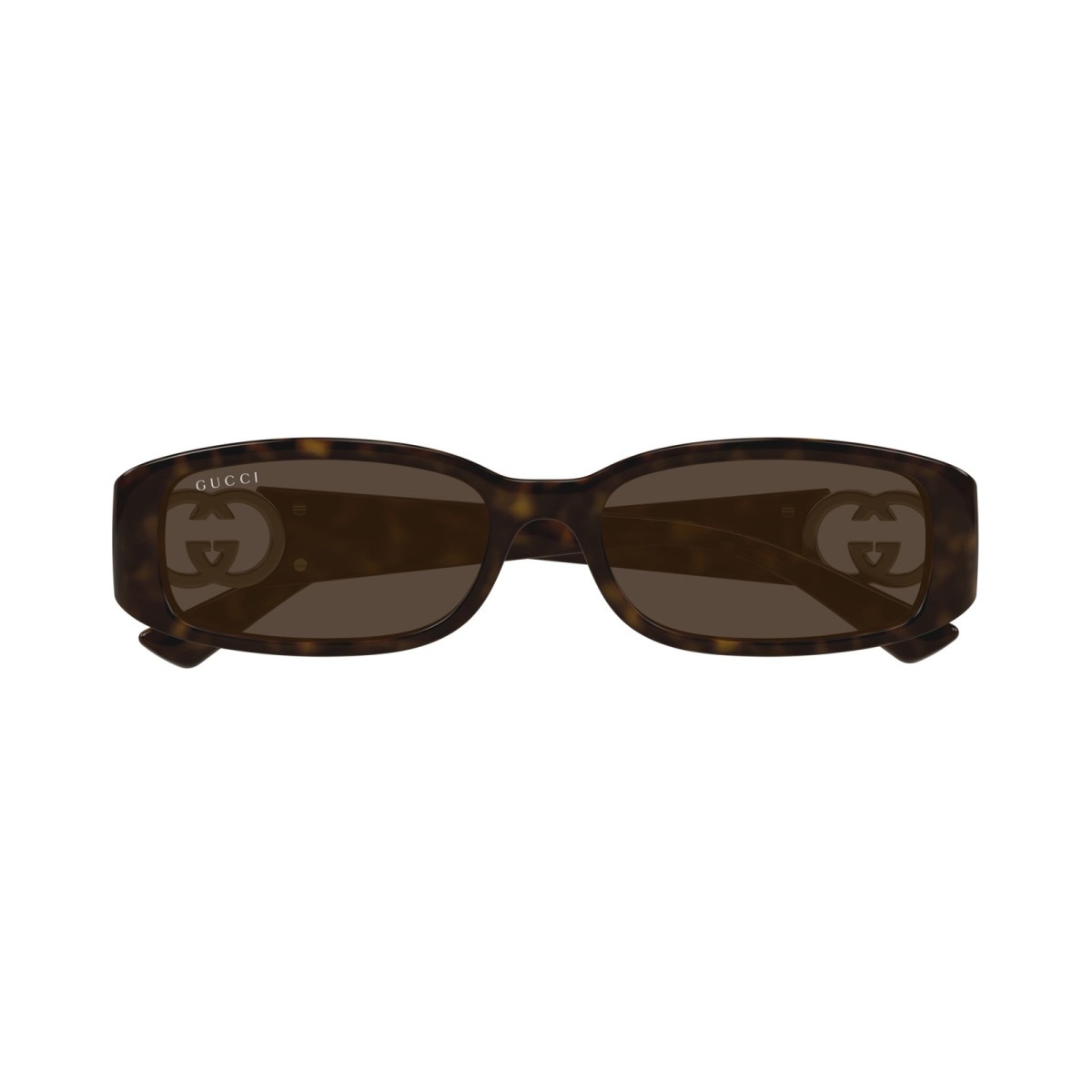 GUCCI GG1661S 002 | Gafas de sol | Vytria Eyewear