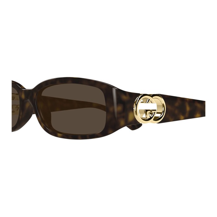 GUCCI GG1661S 002