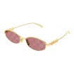 GUCCI GG1802S 002