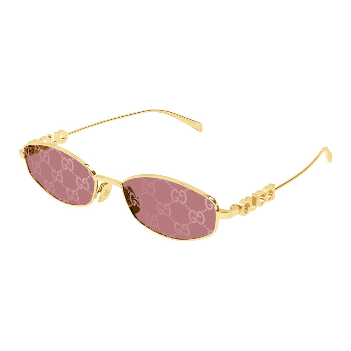 GUCCI GG1802S 002 | Gafas de sol | Vytria Eyewear