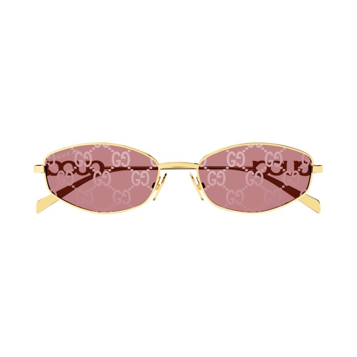 GUCCI GG1802S 002