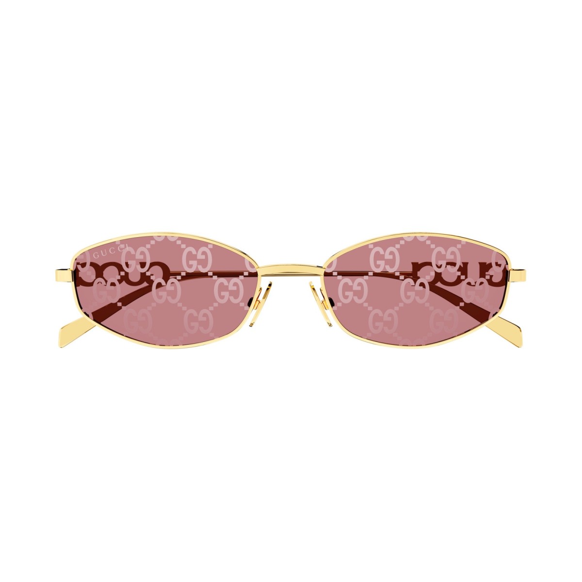 GUCCI GG1802S 002 | Gafas de sol | Vytria Eyewear