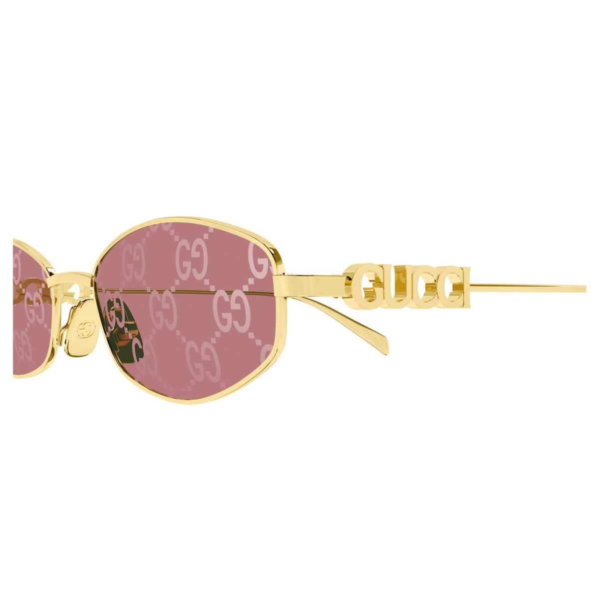 GUCCI GG1802S 002 | Gafas de sol | Vytria Eyewear