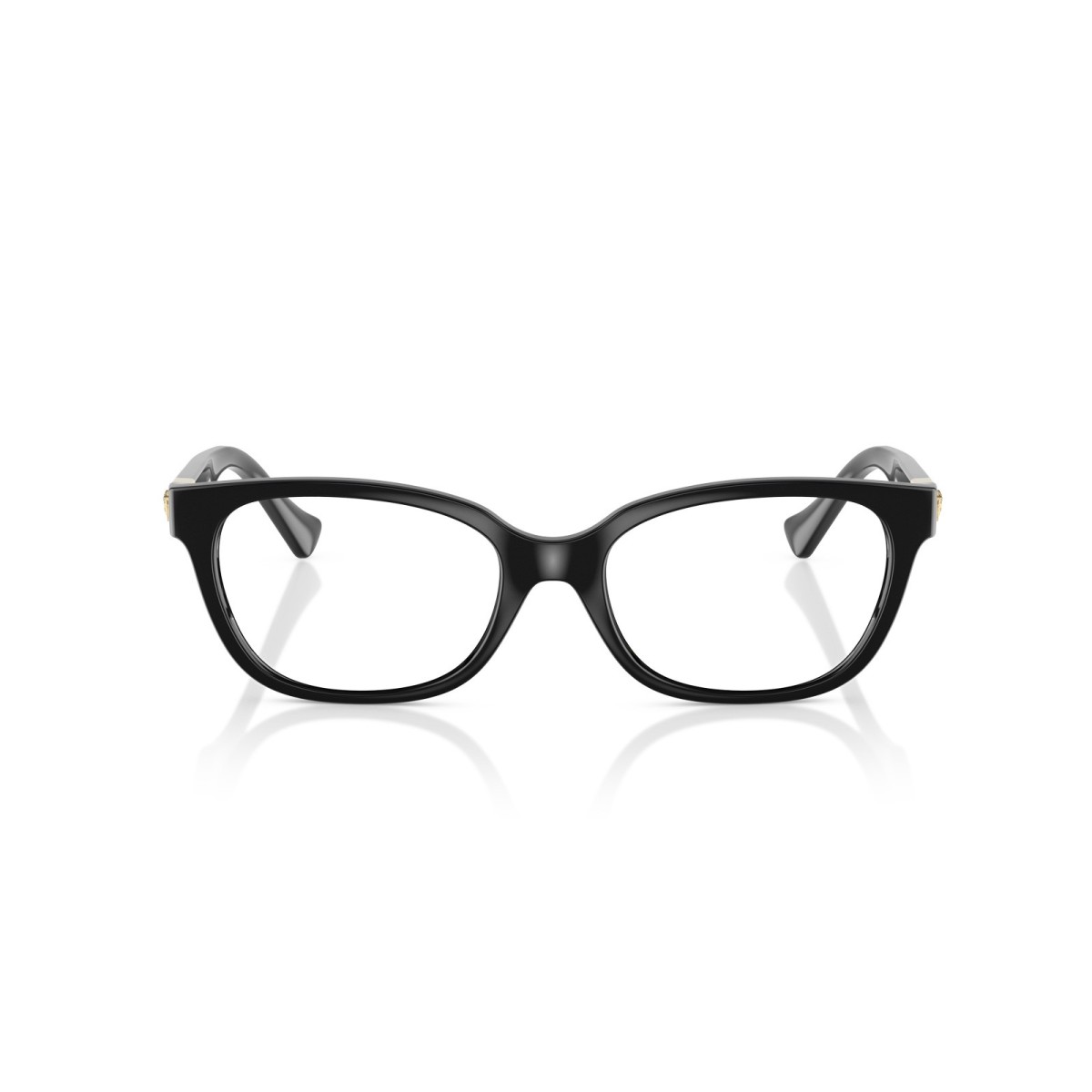 Versace Kids VK3006U GB1 | Square Optical | Vytria Eyewear