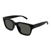 GUCCI GG1857S 001