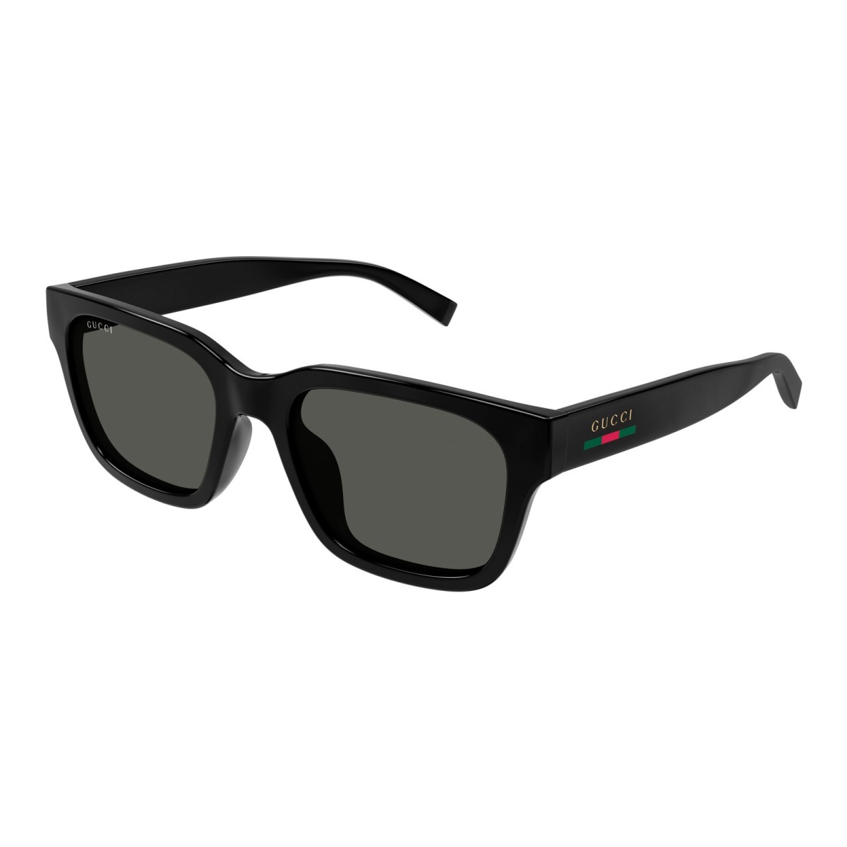 GUCCI GG1857S 001 | Sunglasses | Vytria Eyewear